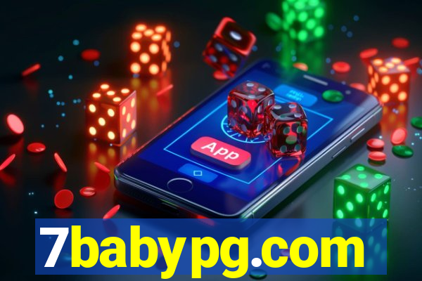 7babypg.com