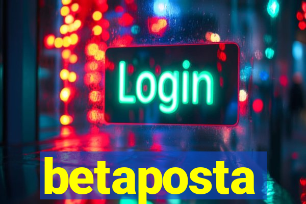 betaposta