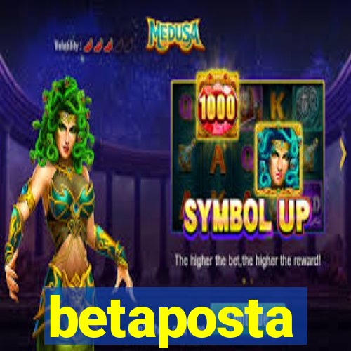 betaposta