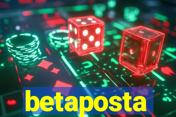 betaposta