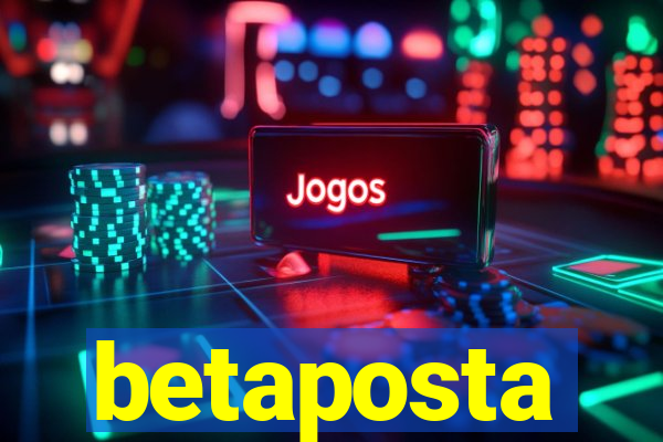 betaposta