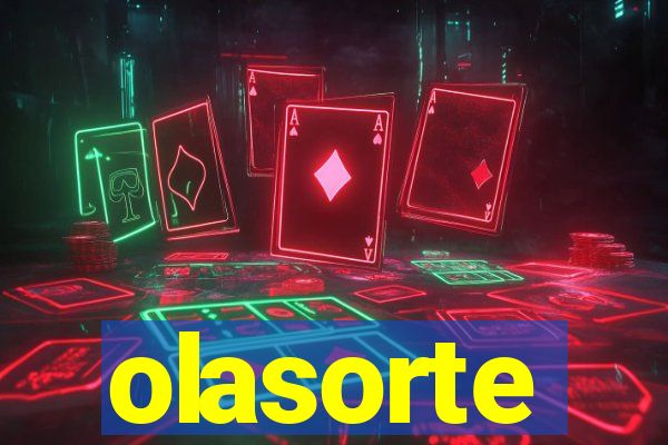 olasorte