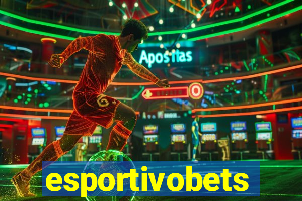 esportivobets