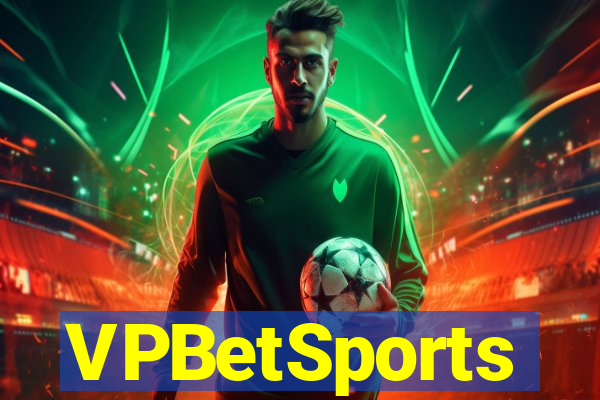 VPBetSports