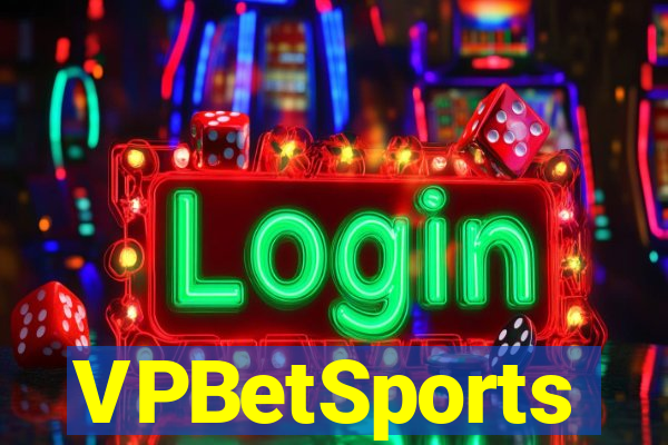 VPBetSports