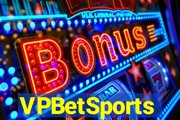 VPBetSports