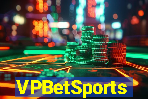 VPBetSports