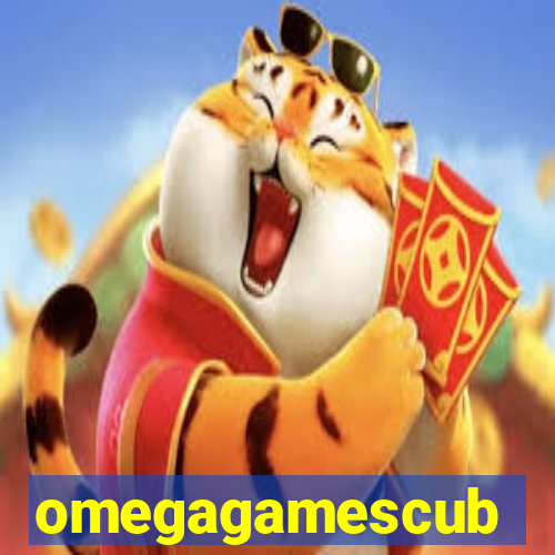 omegagamescub