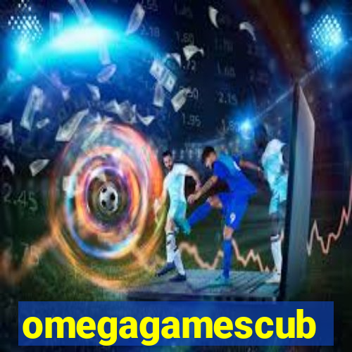 omegagamescub