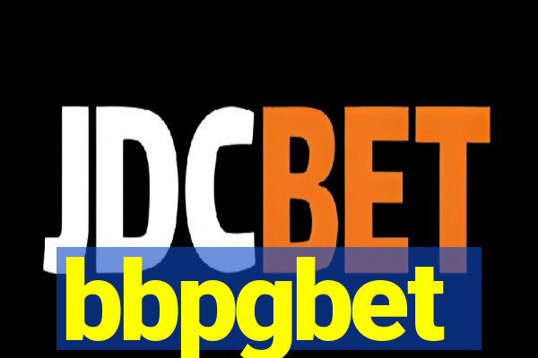 bbpgbet