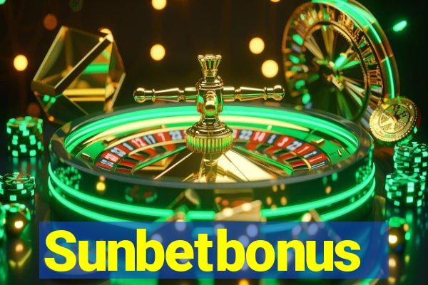 Sunbetbonus