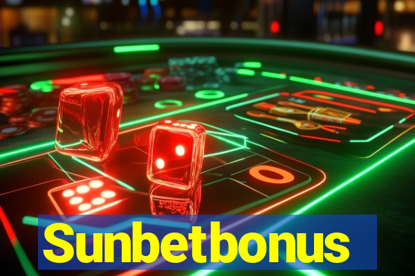 Sunbetbonus