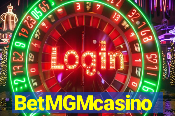 BetMGMcasino