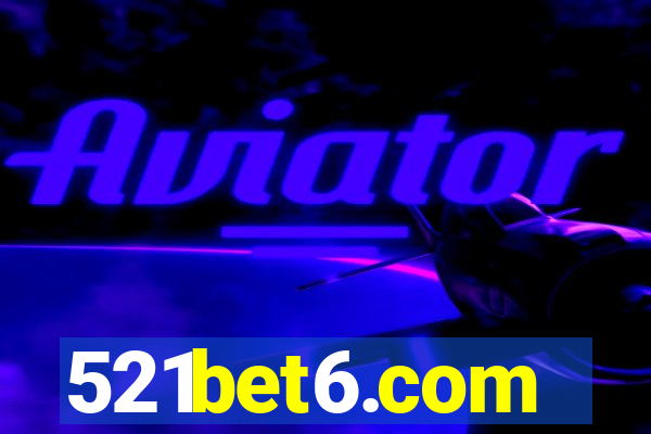 521bet6.com