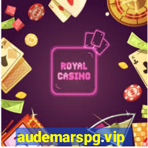 audemarspg.vip