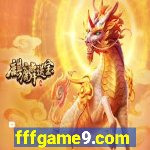 fffgame9.com