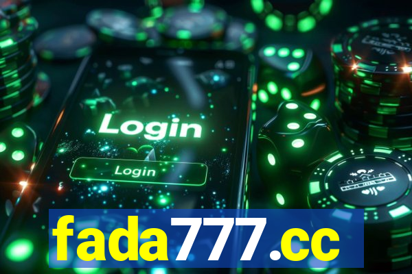 fada777.cc