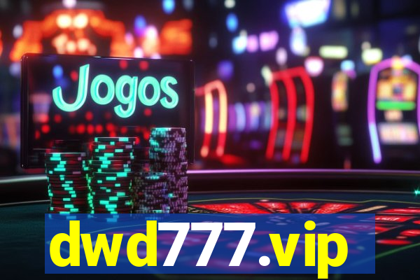 dwd777.vip