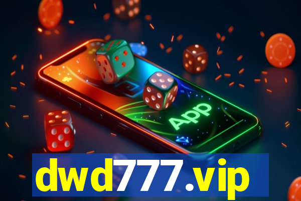 dwd777.vip