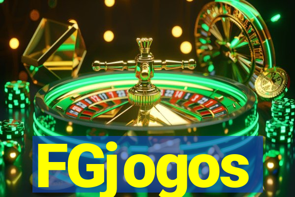 FGjogos