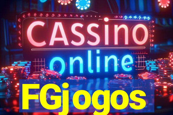 FGjogos