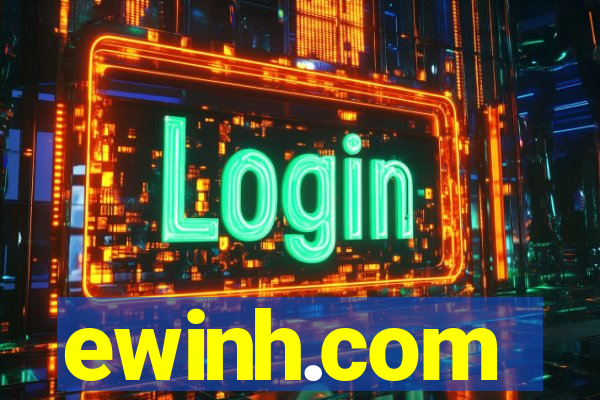 ewinh.com