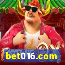 bet016.com