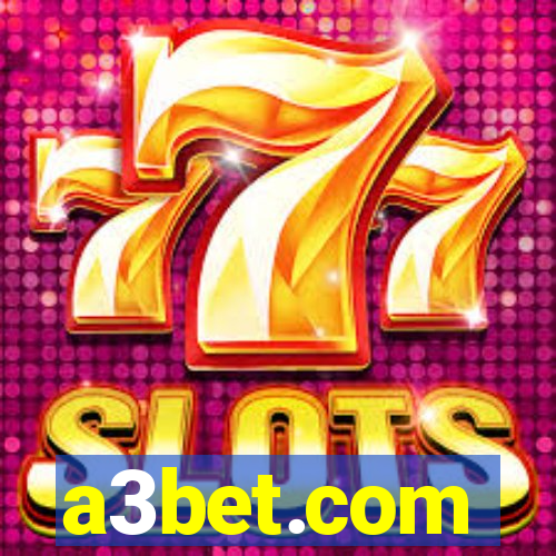 a3bet.com