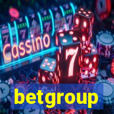 betgroup