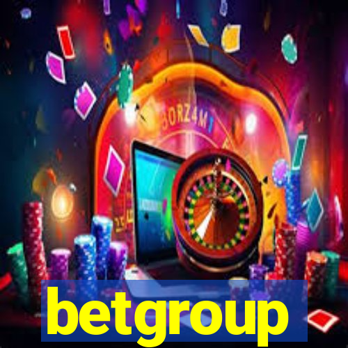 betgroup