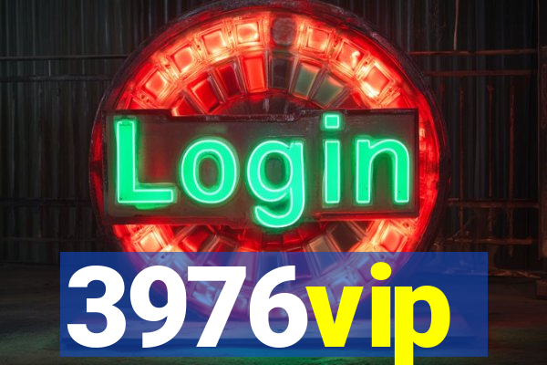 3976vip