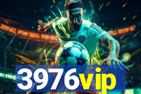 3976vip