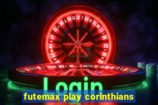 futemax play corinthians