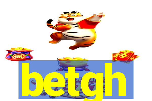 betgh