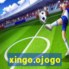 xingo.ojogo