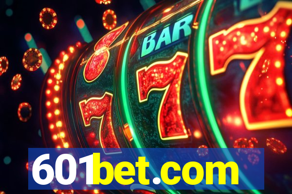 601bet.com