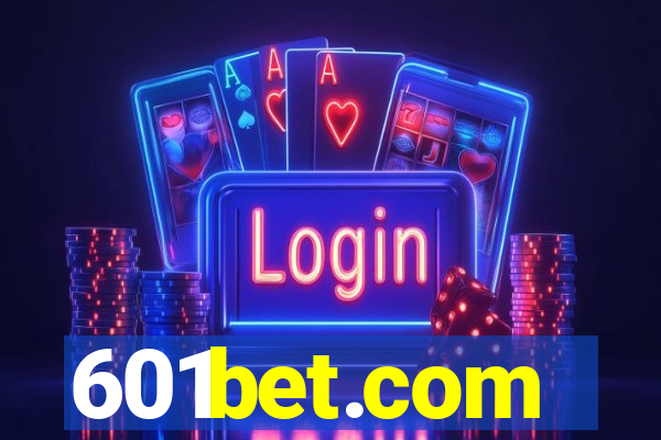 601bet.com