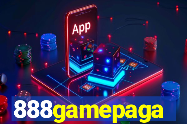 888gamepaga