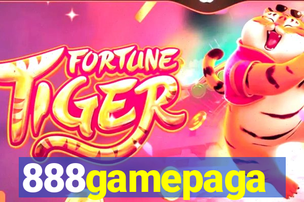 888gamepaga