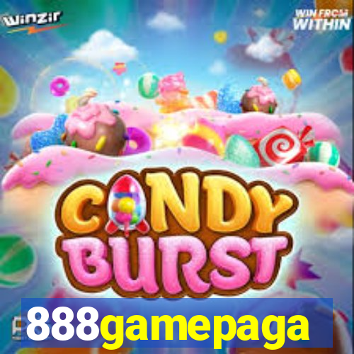 888gamepaga