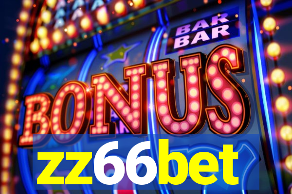 zz66bet