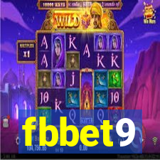 fbbet9