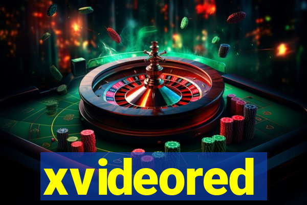 xvideored