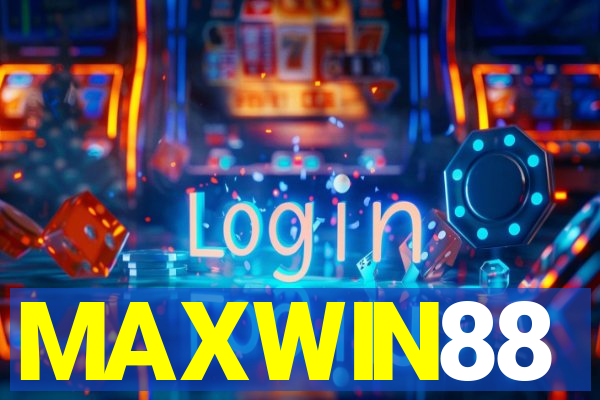 MAXWIN88