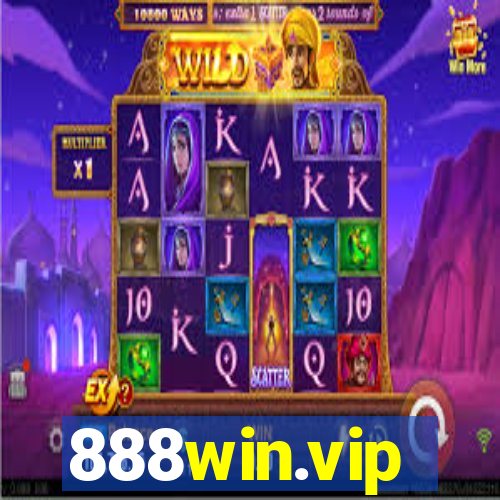 888win.vip