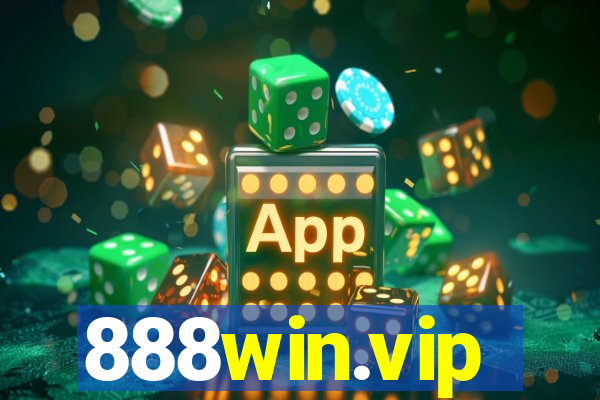 888win.vip