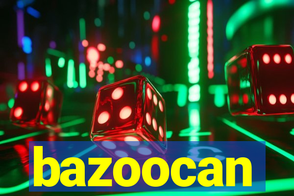 bazoocan