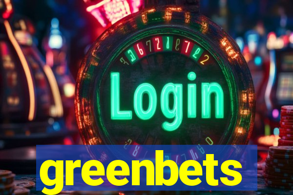 greenbets