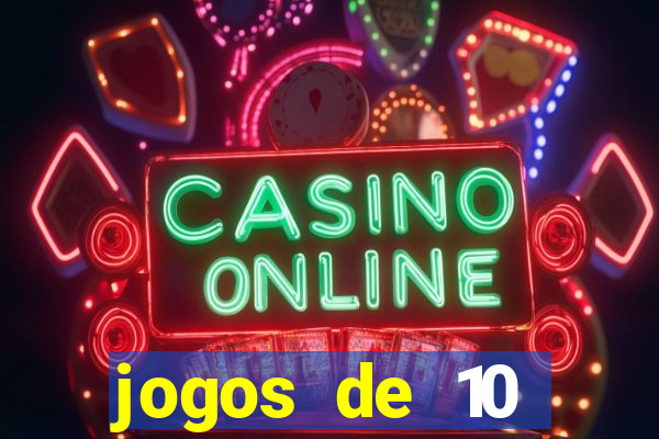 jogos de 10 centavos pragmatic