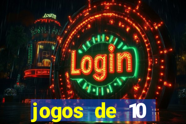 jogos de 10 centavos pragmatic